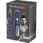 Remington Pg6045 Barberhøvel