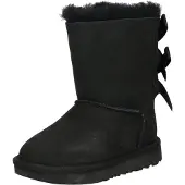 Ugg Bailey Bow Ii Barnestøvler