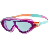 Speedo Biofuse Rift Svømmemaske Assortert