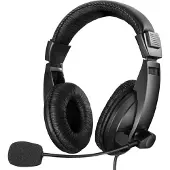 Sandberg USB Headset Large (USB)