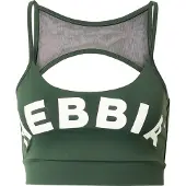 Nebbia Classic Hero Cut-out 579 Sport-topp
