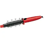 Spectrum Remington Flexibrush Steam Hot Air keramisk hårstylingbørste CB4N