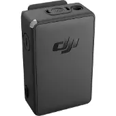 DJI Wireless Microphone Transmitter - Mikrofon
