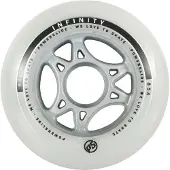 Powerslide Infinity 85a Hjul 4 Enheter