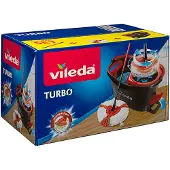 Vileda Easy Wring & Clean Turbo
