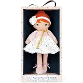 Kaloo Tendresse Valentine K Medium Dukke
