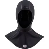 Devold Expedition Merino 235 Balaclava