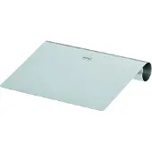 Roesle skraper / stålspade 15x12 cm -