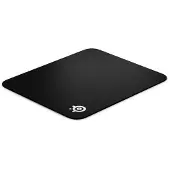 SteelSeries QcK Hard - Musematte