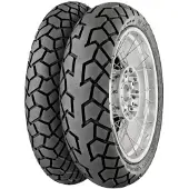 Continental Tkc 70 69w Tl Adventure Bakdekk