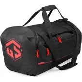 Gymstick Sports 57l Veske