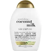 OGX Coconut Milk Shampoo 385 ml