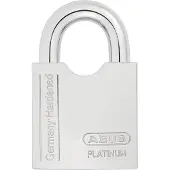 ABUS Hengelås Platinum 35/55