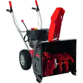 Al-Ko SnowLine 560 II snøfreser