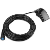 Garmin Dybde Og Temperatur