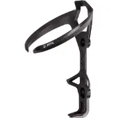 Zéfal Pulse L2 Flaskeholder