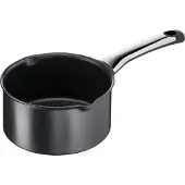 Tefal Saucepan 16 cm/1.4 l. w/o lid