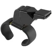Fox 40 Classic Official Fingergrip Fløyte