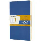 Moleskine 8058647620602, Bilde, Universell