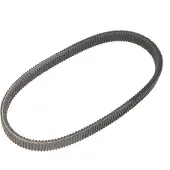 Ultimax Ua Kawasaki Ua450 Transmisjonsrem
