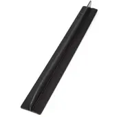 Thule skala 37-66 WingBar 963
