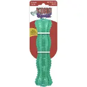 Kong Squeezz tannpinne (M) - Størrelse M (ca. 20 cm)