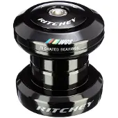 Ritchey A Head Wcs Styrelager