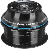 Cane Creek 40-series Zs44 Tall Integrert Styrelager