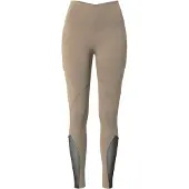 Nebbia Fit & Smart High Waist 572 Leggings