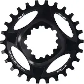 Xlc Cr-m01 Gxp Dm 6 Offset Kjettingring