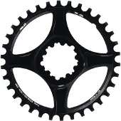 Xlc Cr-m01 Gxp Dm 6 Offset Kjettingring