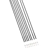 Dt Swiss Arc 1400 Dicut Disc 80 Road Eiker
