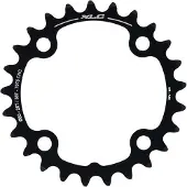 Xlc Cr-a22 Sram 80 Bcd Kjettingring