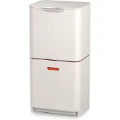 Joseph Joseph Totem 60 L Resirkuleringsbeholder