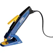 Rapid EG Pen Limpistol - (5 stk.)