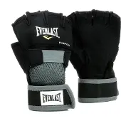 Everlast Evergel Håndomslag