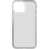 Tech21 Evo Clear Iphone 13 Mini Telefondeksel