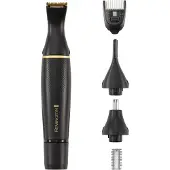 Remington Ne7000 Skjeggtrimmer