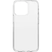 Tech21 Evo Lite Iphone 13 Pro Cover Telefondeksel