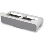Joseph Joseph Cupboardstore Krydderhylle