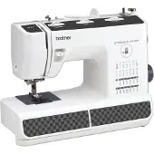 Brother HF27