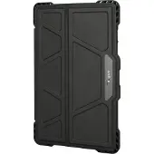 Targus Samsung Galaxy Tab A7 Omslag