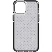 Tech21 Evoslim Iphone 12/12 Pro Max Telefon Telefondeksel