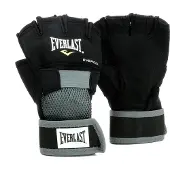 Everlast Evergel Håndomslag