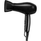 OBH Nordica Artist Dry & Go Hair Dryer Foldable
