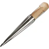 Talamex Splice Fids 5 Enheter