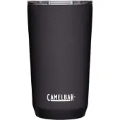 CamelBak Tumbler Vss 500ml, svart