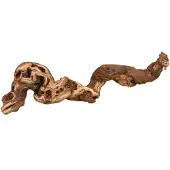 Trixie Vinstokkersett 55-80 Cm