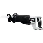 Panasonic EY45A1X stikksagramme, 18 V