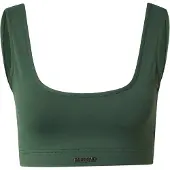 Nebbia Active Bikinitopp